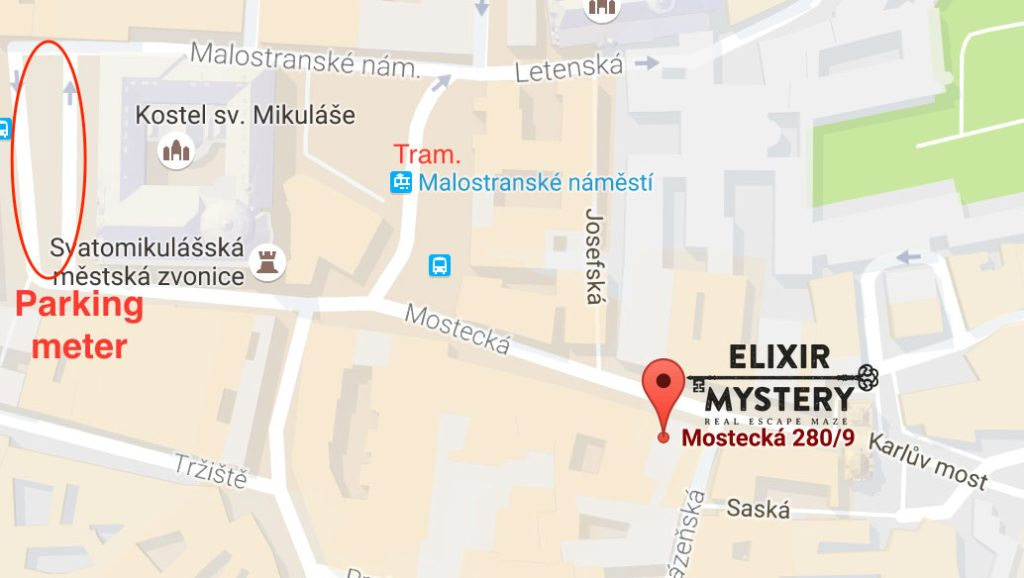 elixir-mystery
