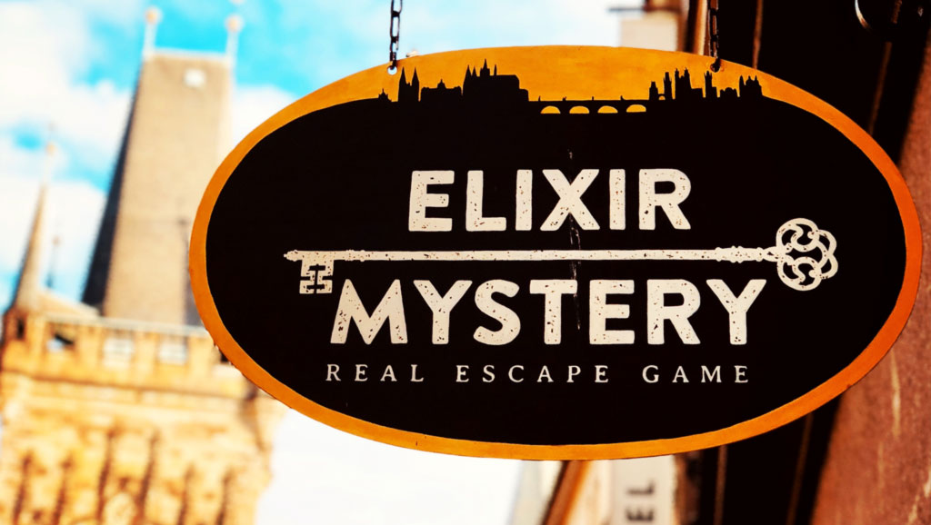 elixir-mystery